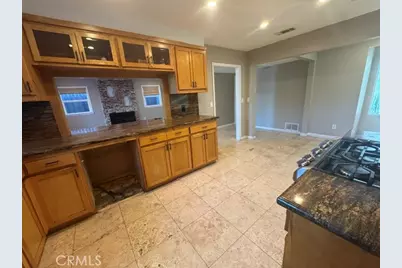 11116 Woodley, Granada Hills, CA 91344 - Photo 5