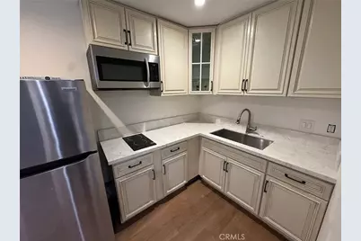 11116 Woodley, Granada Hills, CA 91344 - Photo 25