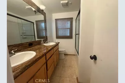 11116 Woodley, Granada Hills, CA 91344 - Photo 13