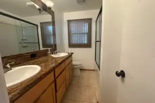 11116 Woodley, Granada Hills, CA 91344 - Photo 13