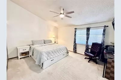 37913 Janus, Palmdale, CA 93550 - Photo 15