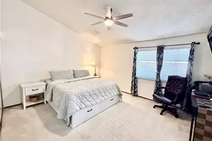 37913 Janus, Palmdale, CA 93550 - Photo 15
