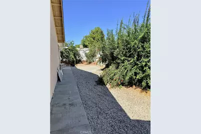 37913 Janus, Palmdale, CA 93550 - Photo 25