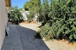37913 Janus, Palmdale, CA 93550 - Photo 25