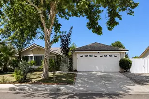 37913 Janus, Palmdale, CA 93550 - Photo 1