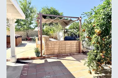 37913 Janus, Palmdale, CA 93550 - Photo 29