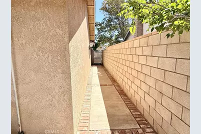 37913 Janus, Palmdale, CA 93550 - Photo 21