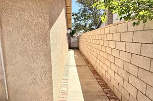 37913 Janus, Palmdale, CA 93550 - Photo 21