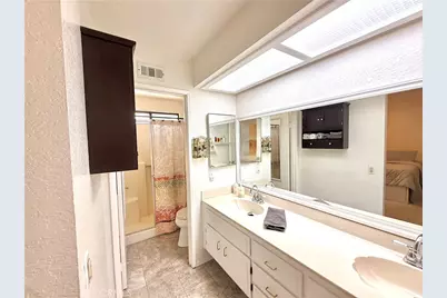 37913 Janus, Palmdale, CA 93550 - Photo 13