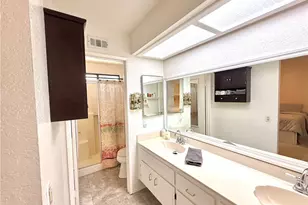 37913 Janus, Palmdale, CA 93550 - Photo 13