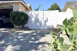 37913 Janus, Palmdale, CA 93550 - Photo 5