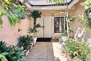 37913 Janus, Palmdale, CA 93550 - Photo 3
