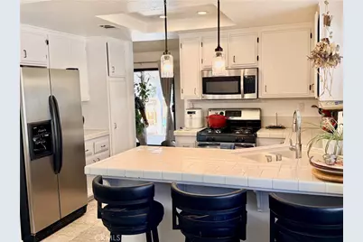 37913 Janus, Palmdale, CA 93550 - Photo 9