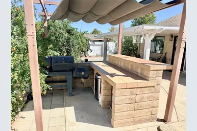 37913 Janus, Palmdale, CA 93550 - Photo 27