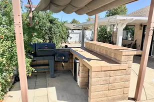 37913 Janus, Palmdale, CA 93550 - Photo 27