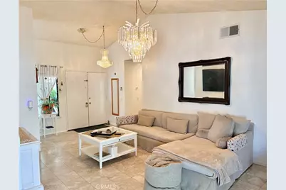 37913 Janus, Palmdale, CA 93550 - Photo 7