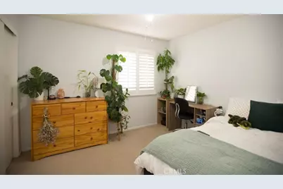 42220 Woodstone, Lancaster, CA 93536 - Photo 21