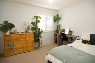 42220 Woodstone, Lancaster, CA 93536 - Photo 21