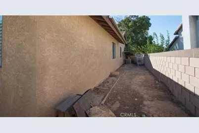 42220 Woodstone, Lancaster, CA 93536 - Photo 27