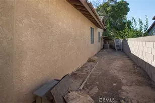 42220 Woodstone, Lancaster, CA 93536 - Photo 27