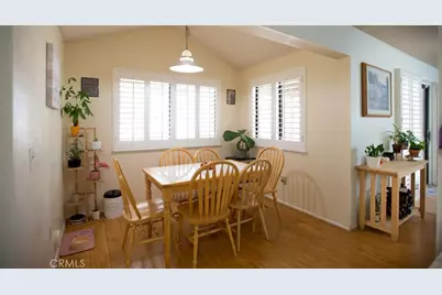 42220 Woodstone, Lancaster, CA 93536 - Photo 13