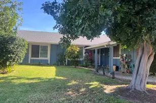 2410 Justin Ave, Simi Valley, CA 93065 - Photo 1