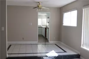2410 Justin Ave, Simi Valley, CA 93065 - Photo 9