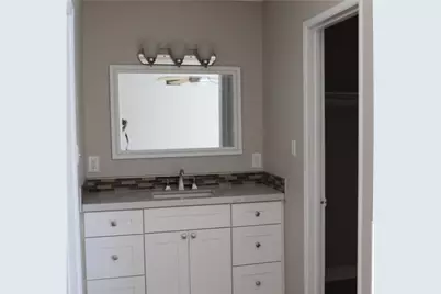 2410 Justin Avenue, Simi Valley, CA 93065 - Photo 5