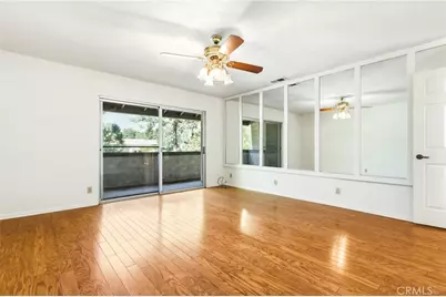 11257 Key West Avenue #3, Porter Ranch, CA 91326 - Photo 49