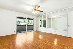 11257 Key W Ave, Porter Ranch, CA 91326 - Photo 49