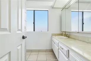 11257 Key W Ave, Porter Ranch, CA 91326 - Photo 27