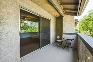 11257 Key W Ave, Porter Ranch, CA 91326 - Photo 23