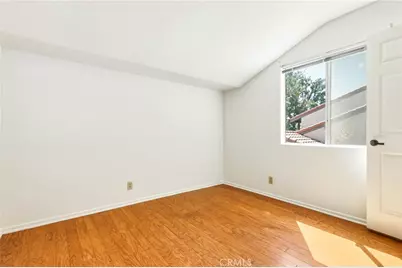 11257 Key West Avenue #3, Porter Ranch, CA 91326 - Photo 47