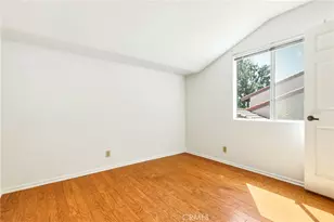 11257 Key W Ave, Porter Ranch, CA 91326 - Photo 47