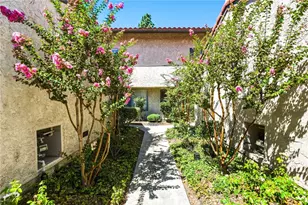 11257 Key W Ave, Porter Ranch, CA 91326 - Photo 3