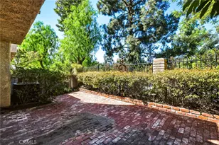 11257 Key W Ave, Porter Ranch, CA 91326 - Photo 53