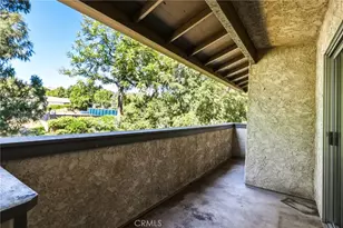 11257 Key W Ave, Porter Ranch, CA 91326 - Photo 51