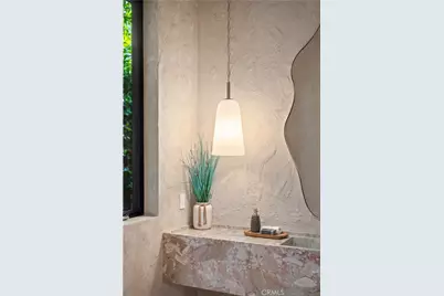 4329 Farmdale Avenue, Studio City, CA 91604 - Photo 57