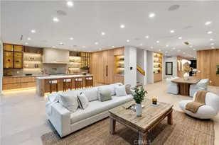 4329 Farmdale Ave, Studio City, CA 91604 - Photo 7