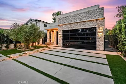 4329 Farmdale Avenue, Studio City, CA 91604 - Photo 67