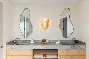 4329 Farmdale Ave, Studio City, CA 91604 - Photo 37