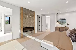 4329 Farmdale Ave, Studio City, CA 91604 - Photo 31