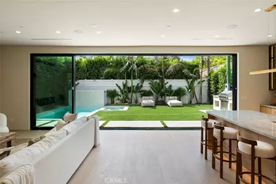 4329 Farmdale Avenue, Studio City, CA 91604 - Photo 59