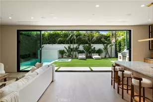 4329 Farmdale Ave, Studio City, CA 91604 - Photo 59