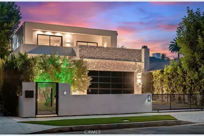 4329 Farmdale Avenue, Studio City, CA 91604 - Photo 69