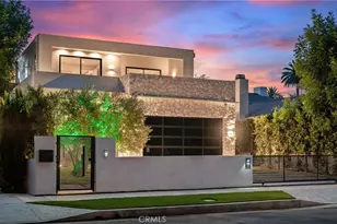 4329 Farmdale Ave, Studio City, CA 91604 - Photo 69