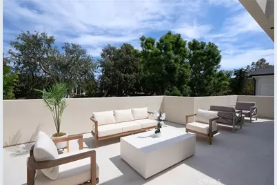 4329 Farmdale Avenue, Studio City, CA 91604 - Photo 45