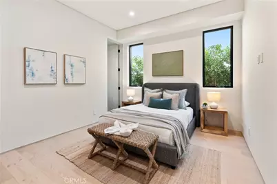 4329 Farmdale Avenue, Studio City, CA 91604 - Photo 53
