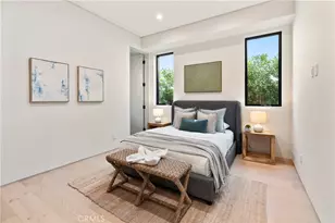 4329 Farmdale Ave, Studio City, CA 91604 - Photo 53