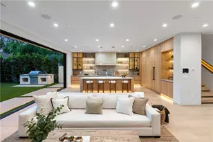 4329 Farmdale Ave, Studio City, CA 91604 - Photo 7